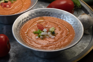archivogazpacho-2.jpg
